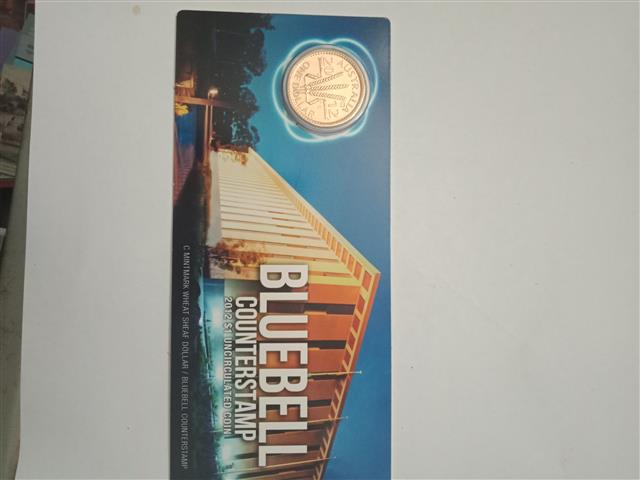 Counterstamp-Or-Mintmark?-Error-Packaging?